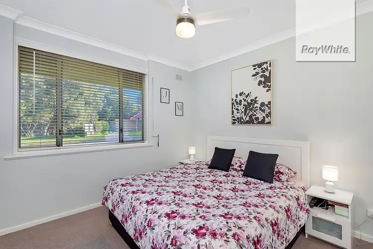 Fifth view of Homely house listing, 26 Mintara Terrace, Pooraka SA 5095