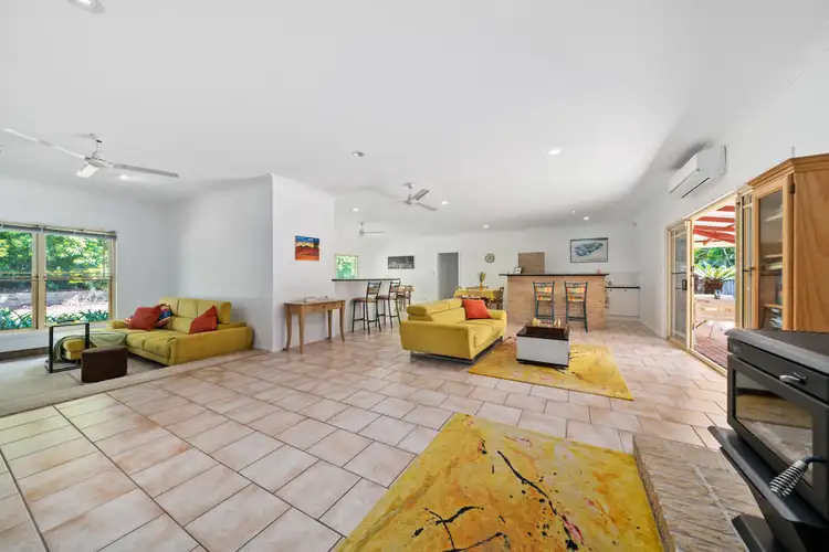 Sixth view of Homely house listing, 13-17 Coolbart Court, Greenbank QLD 4124