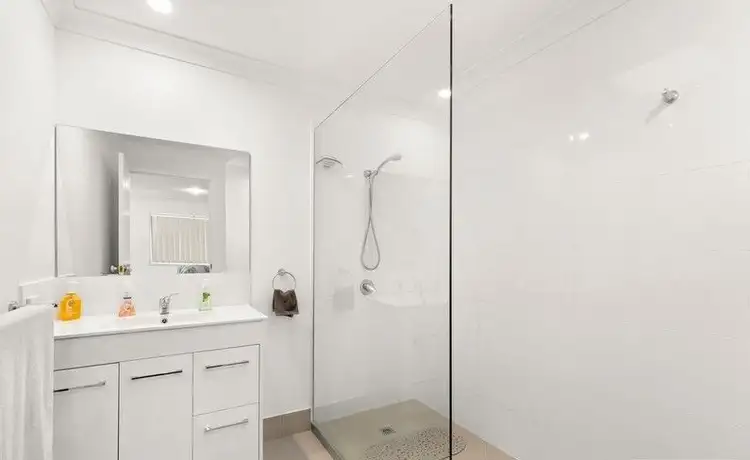 Third view of Homely house listing, 11/14 Everest Street, Warner QLD 4500