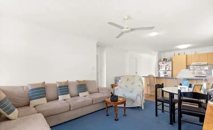 Fourth view of Homely house listing, 11/14 Everest Street, Warner QLD 4500