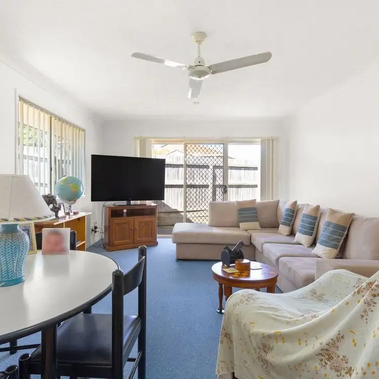 Fifth view of Homely house listing, 11/14 Everest Street, Warner QLD 4500