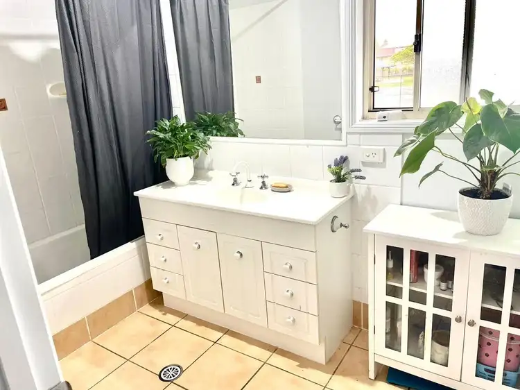 Third view of Homely house listing, 322/2 Nicol Way, Brendale QLD 4500
