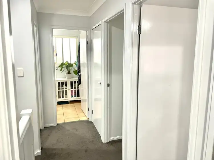 Sixth view of Homely house listing, 322/2 Nicol Way, Brendale QLD 4500