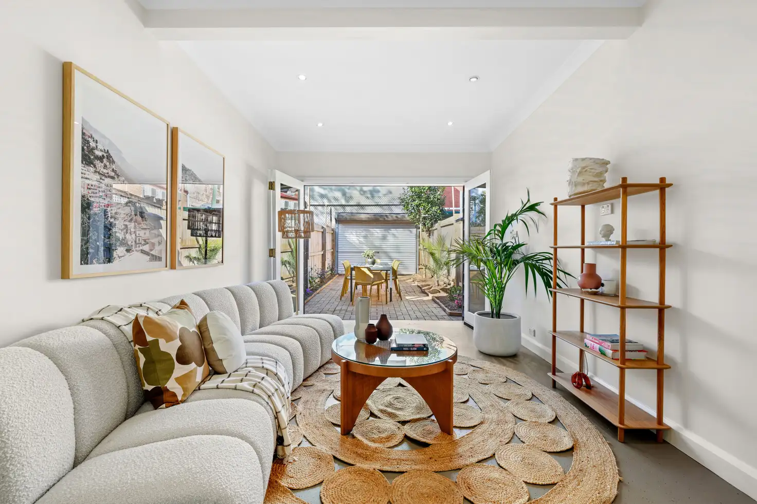 Main view of Homely house listing, 24 Belmore Street, Enmore NSW 2042