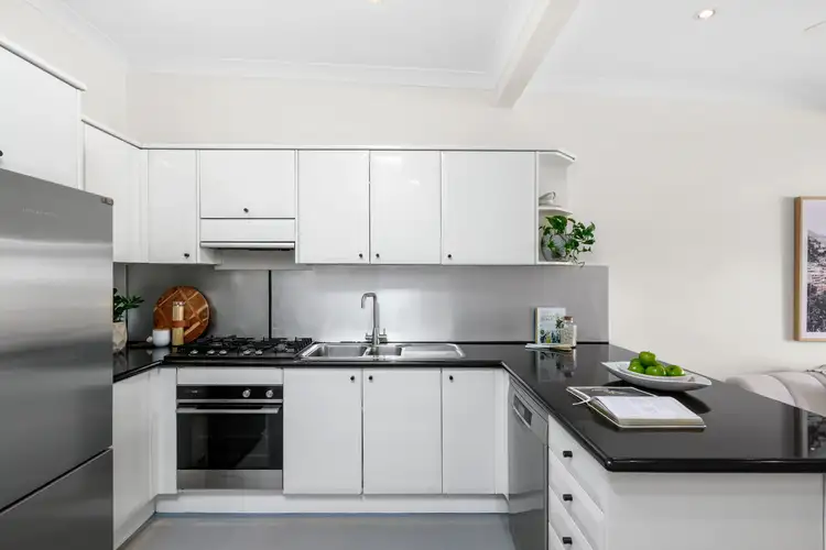 Sixth view of Homely house listing, 24 Belmore Street, Enmore NSW 2042