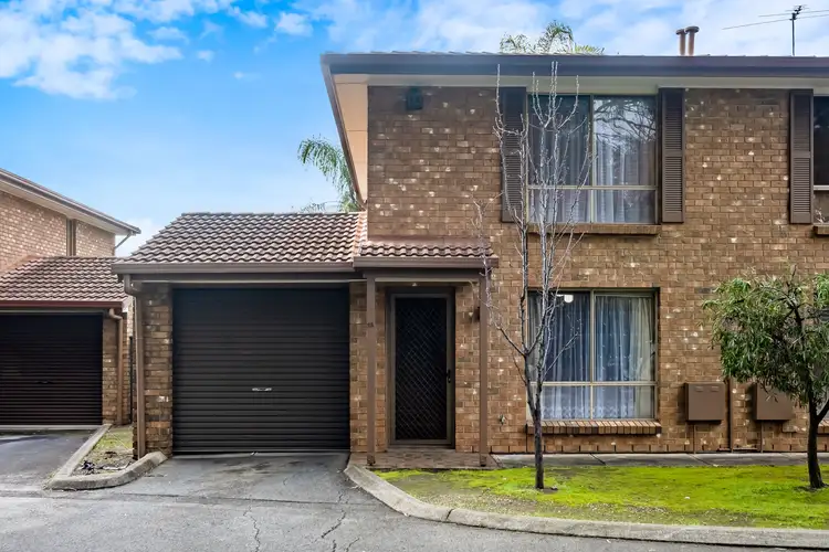 13/2 Harrison Avenue, Modbury SA 5092