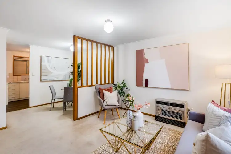 Second view of Homely house listing, 13/2 Harrison Avenue, Modbury SA 5092