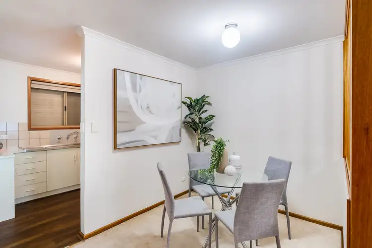 Third view of Homely house listing, 13/2 Harrison Avenue, Modbury SA 5092
