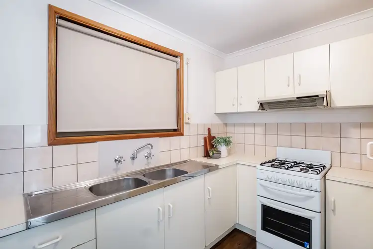 Fourth view of Homely house listing, 13/2 Harrison Avenue, Modbury SA 5092