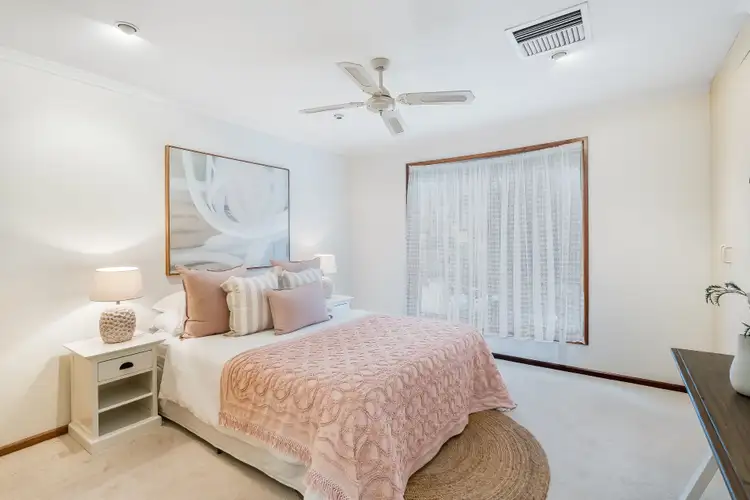 Fifth view of Homely house listing, 13/2 Harrison Avenue, Modbury SA 5092