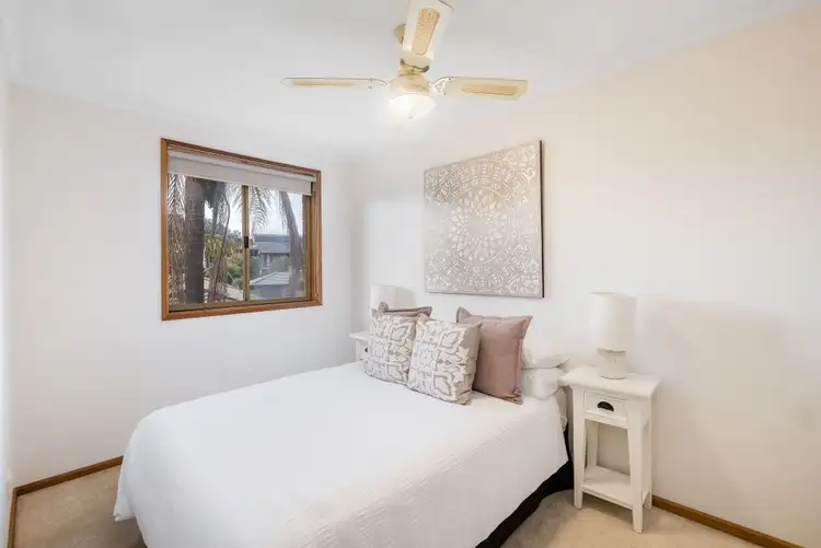 Sixth view of Homely house listing, 13/2 Harrison Avenue, Modbury SA 5092