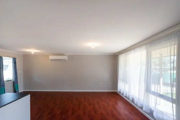 Second view of Homely house listing, 6 Howie Drive, Renmark SA 5341