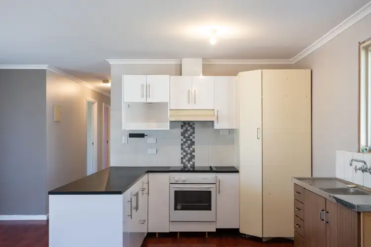 Third view of Homely house listing, 6 Howie Drive, Renmark SA 5341