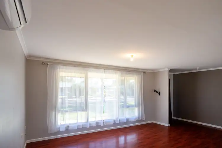 Fourth view of Homely house listing, 6 Howie Drive, Renmark SA 5341