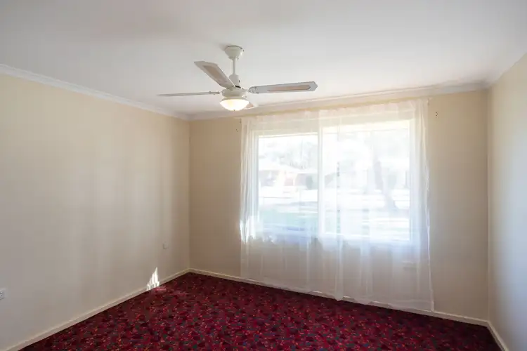 Sixth view of Homely house listing, 6 Howie Drive, Renmark SA 5341