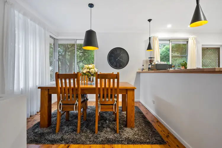Fourth view of Homely house listing, 30 George Street, Pennant Hills NSW 2120