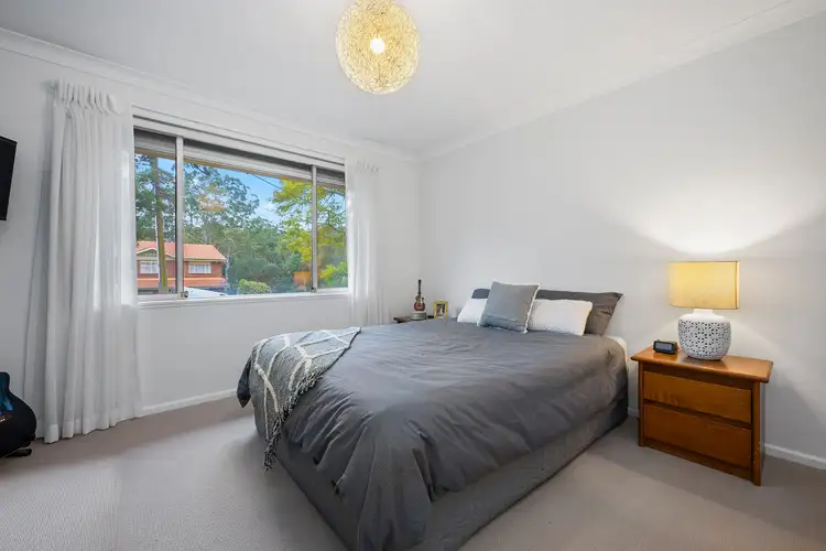 Sixth view of Homely house listing, 30 George Street, Pennant Hills NSW 2120