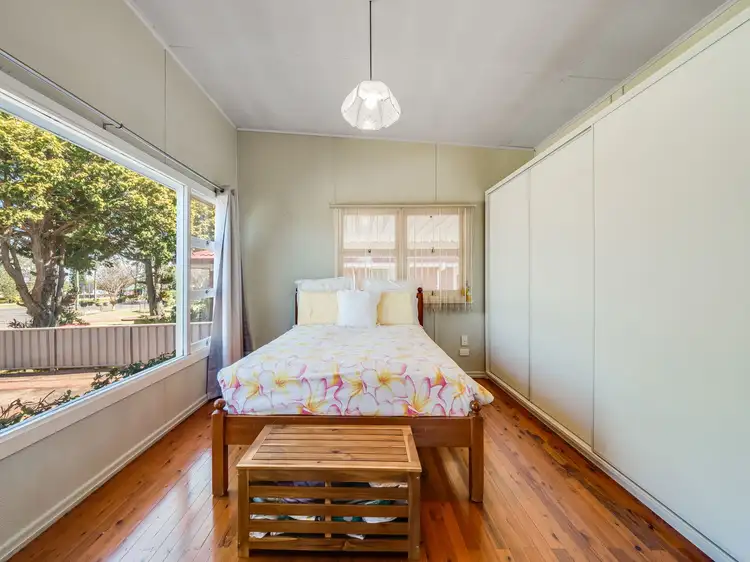 Sixth view of Homely house listing, 511 Stenner Street, Harristown QLD 4350