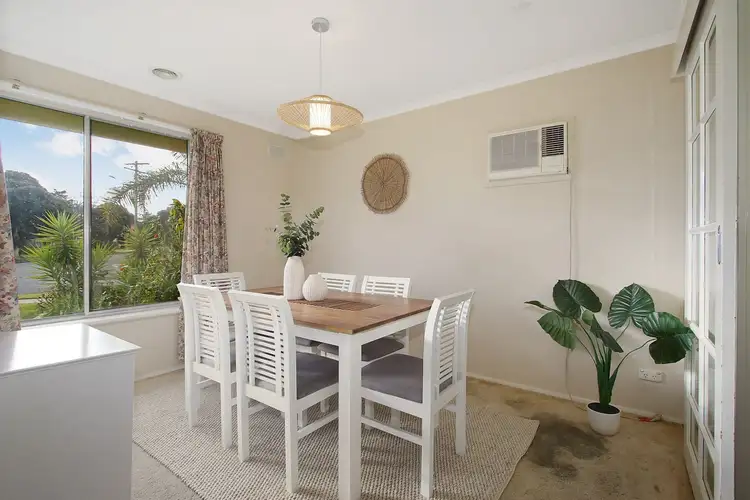 Sixth view of Homely house listing, 414 Dale Crescent, Lavington NSW 2641