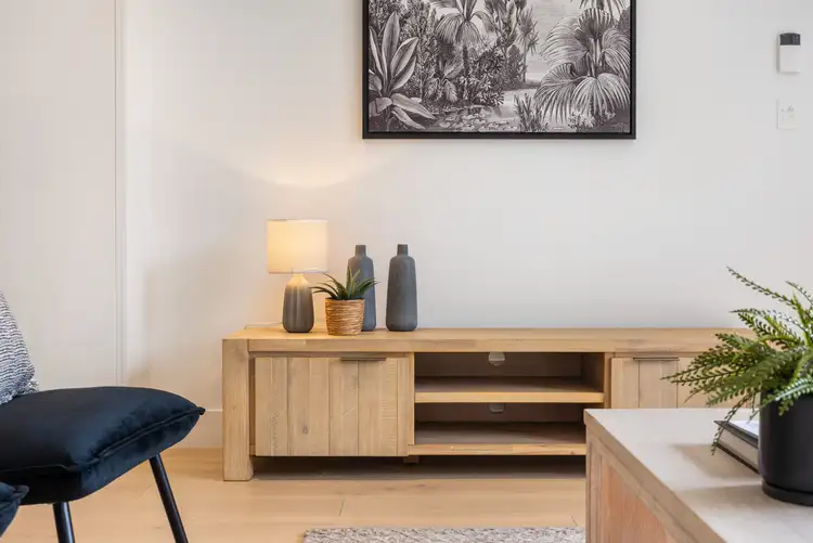 Sixth view of Homely apartment listing, 1/173 Gilles Street, Adelaide SA 5000