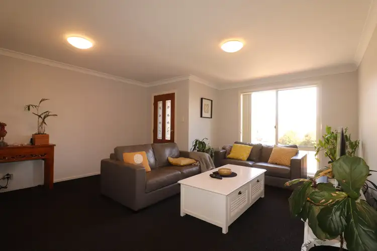 Second view of Homely house listing, 2 Killarney Close, Glen Innes NSW 2370