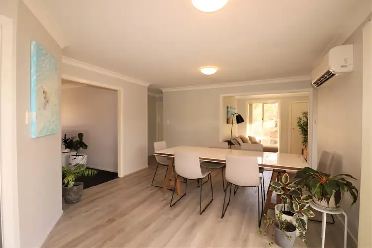 Third view of Homely house listing, 2 Killarney Close, Glen Innes NSW 2370