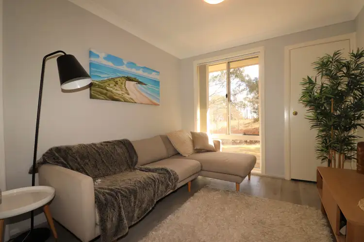 Sixth view of Homely house listing, 2 Killarney Close, Glen Innes NSW 2370