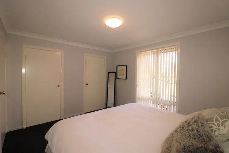 Seventh view of Homely house listing, 2 Killarney Close, Glen Innes NSW 2370