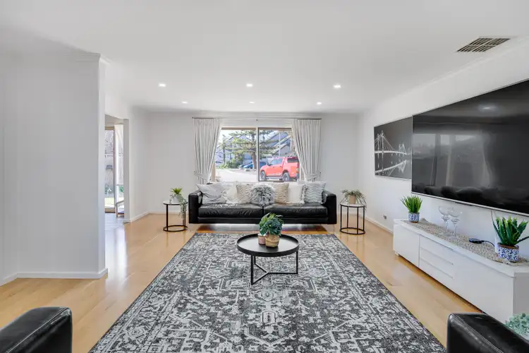 Fourth view of Homely house listing, 9 Constellation Court, North Haven SA 5018