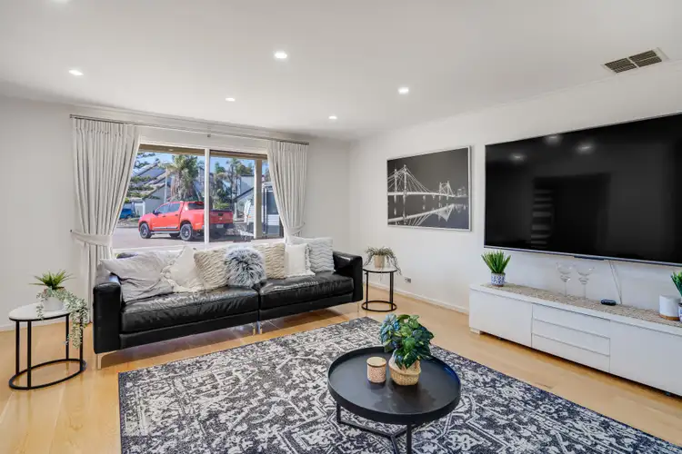 Fifth view of Homely house listing, 9 Constellation Court, North Haven SA 5018