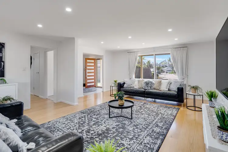 Sixth view of Homely house listing, 9 Constellation Court, North Haven SA 5018