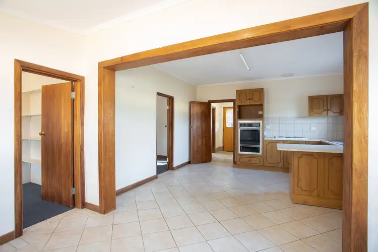 Third view of Homely house listing, 137 Paruna Road, Loxton SA 5333
