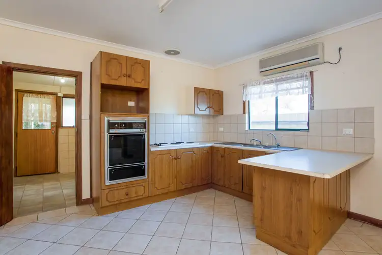 Fourth view of Homely house listing, 137 Paruna Road, Loxton SA 5333