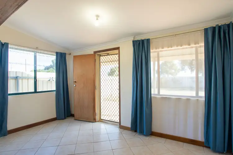 Sixth view of Homely house listing, 137 Paruna Road, Loxton SA 5333