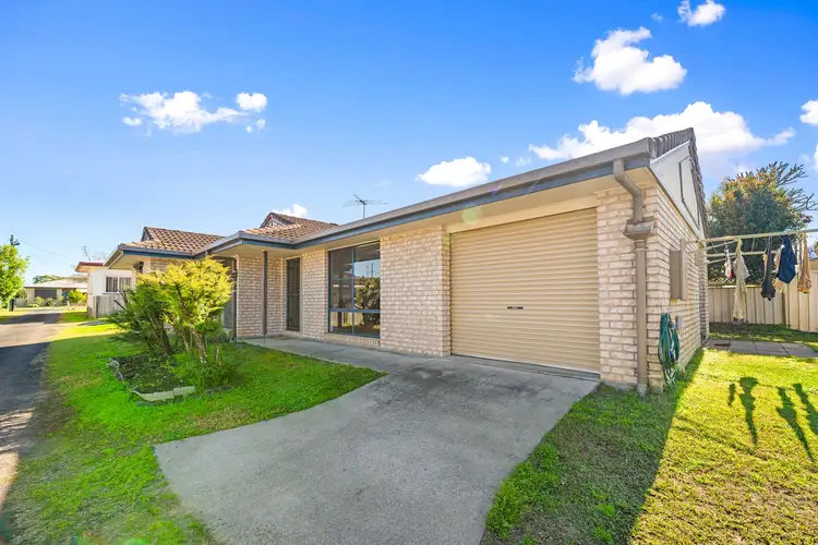 30A Milton Street, Grafton NSW 2460