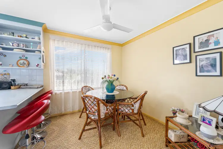 Fifth view of Homely house listing, 16 Eggins Street, Grafton NSW 2460