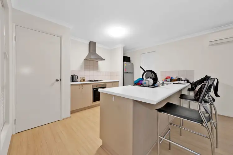 Seventh view of Homely house listing, 18 Barron Turn, South Yunderup WA 6208