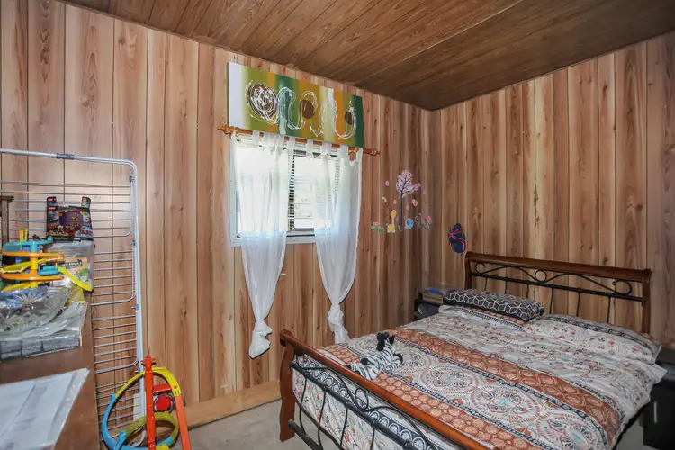 Seventh view of Homely rural property listing, 872 Markwell Road, Markwell NSW 2423