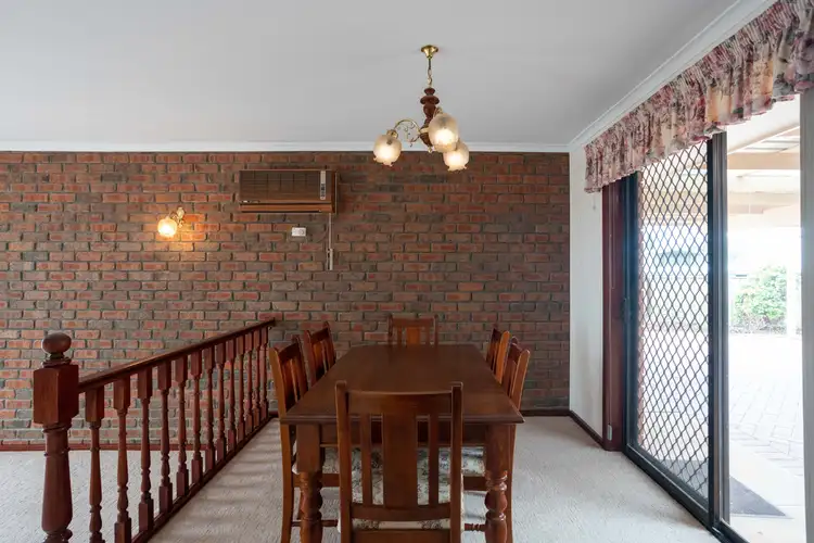 Fifth view of Homely house listing, 26 Thiele Avenue, Loxton SA 5333