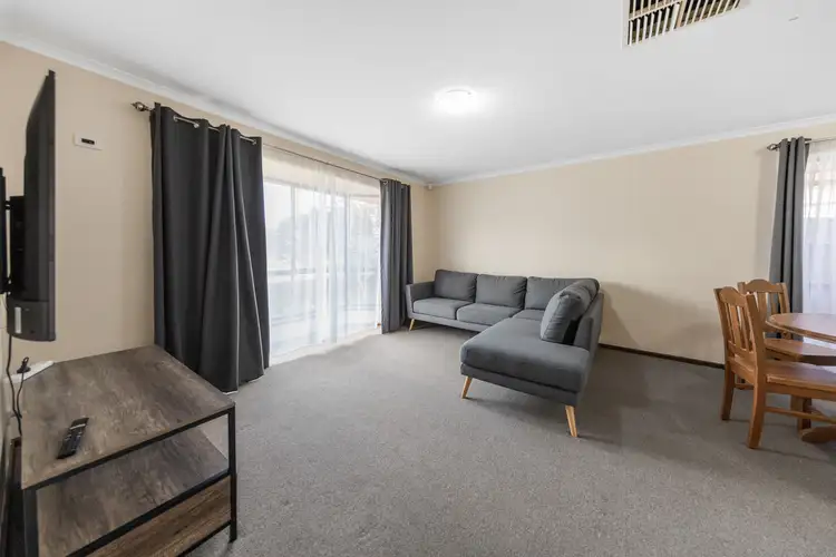 Fifth view of Homely house listing, 9 Adams Road, Craigmore SA 5114