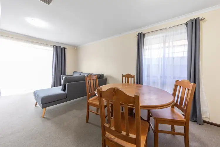 Sixth view of Homely house listing, 9 Adams Road, Craigmore SA 5114