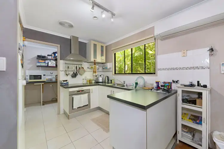 Seventh view of Homely house listing, 14 Coonarr Road, Kinkuna QLD 4670