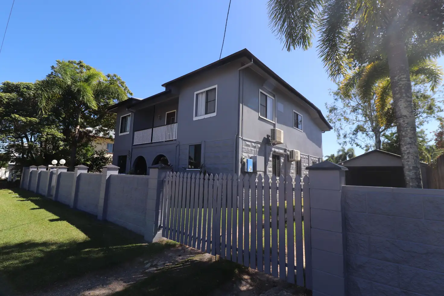 Main view of Homely house listing, 50 Morehead Street, Ingham QLD 4850