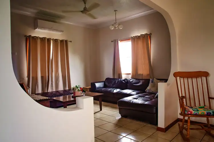 Third view of Homely house listing, 50 Morehead Street, Ingham QLD 4850