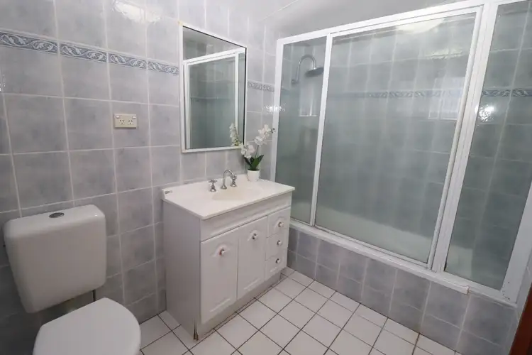 Fourth view of Homely house listing, 50 Morehead Street, Ingham QLD 4850