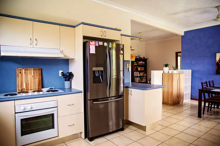 Sixth view of Homely house listing, 50 Morehead Street, Ingham QLD 4850