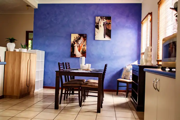 Seventh view of Homely house listing, 50 Morehead Street, Ingham QLD 4850
