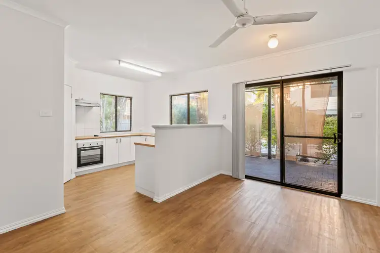 3/5 Herbert Street, Djugun WA 6725