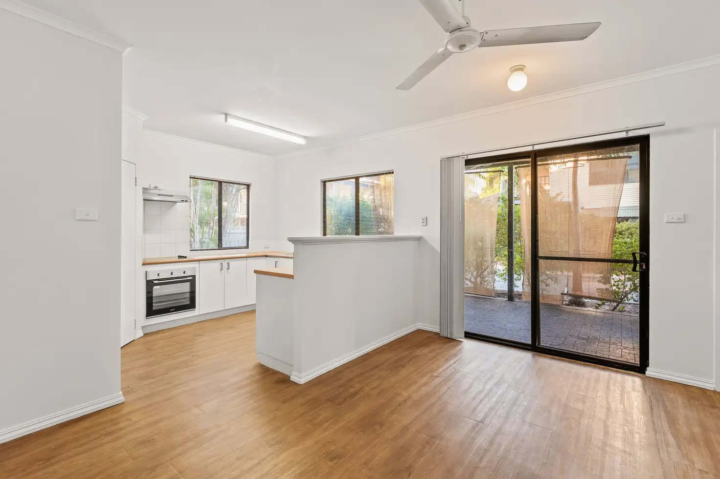 Main view of Homely house listing, 3/5 Herbert Street, Djugun WA 6725