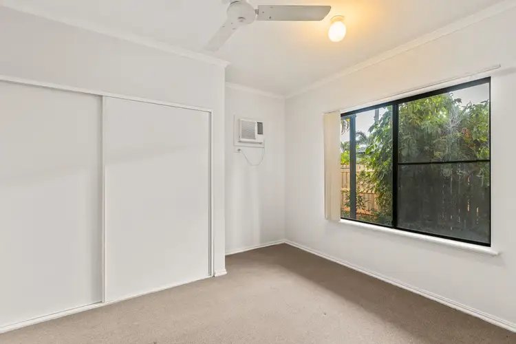 Seventh view of Homely house listing, 3/5 Herbert Street, Djugun WA 6725